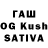 Cannafood конопля Doug Vale