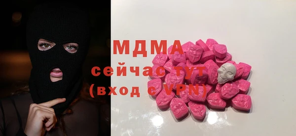 шишки Алексин