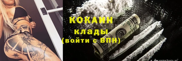 jwh Алзамай
